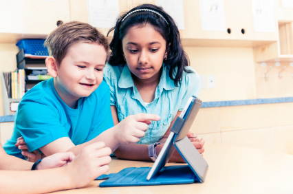 Adaptive Learning | Online Schools